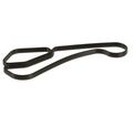 11427525335 Oil Cooler Gasket Filter Housing 