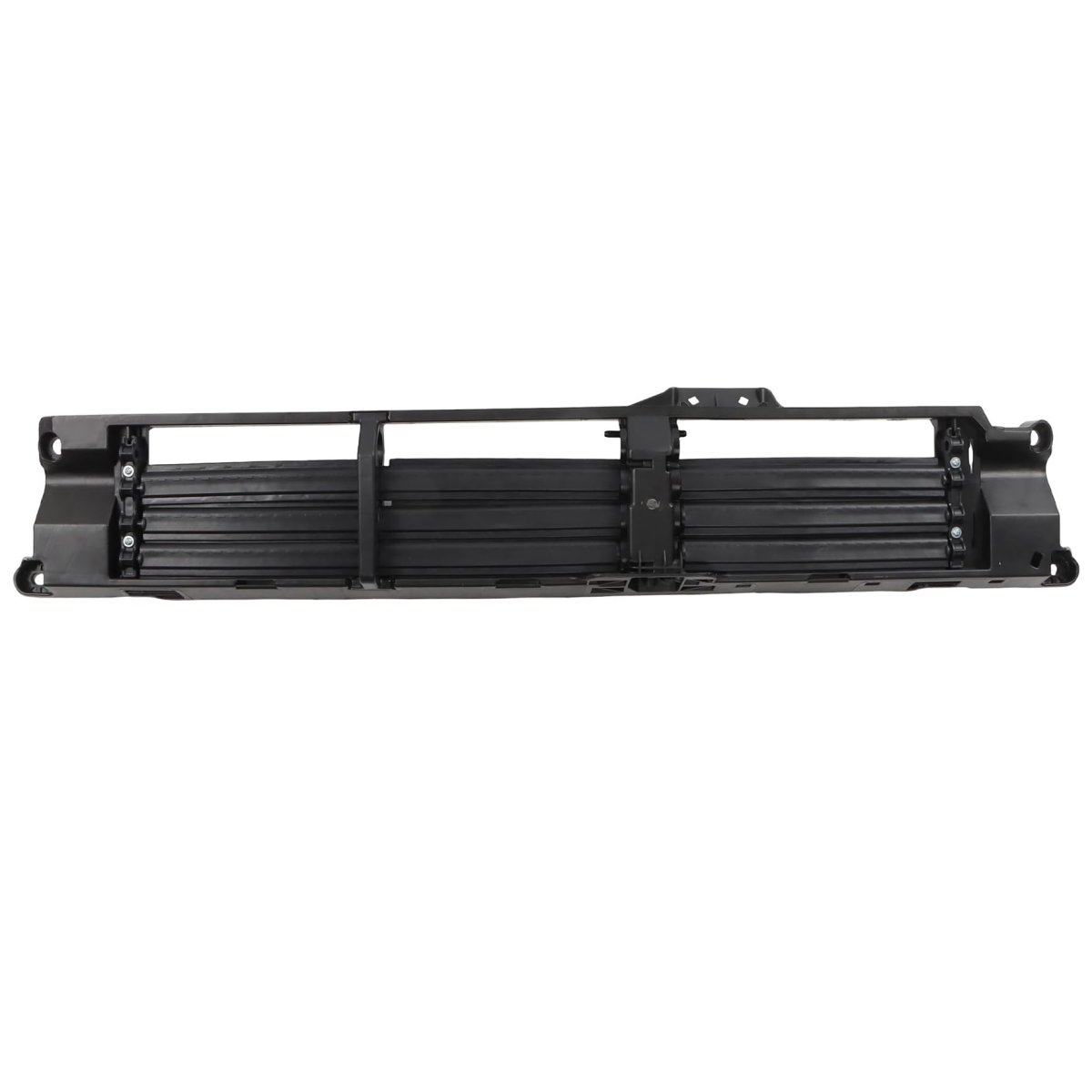 Lower Active Grille Shutter With Motor Replacement For Crv 2023-2025 713503a0a01 Ho1206114
