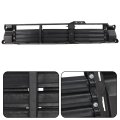 Lower Active Grille Shutter With Motor Replacement For Crv 2023-2025 713503a0a01 Ho1206114