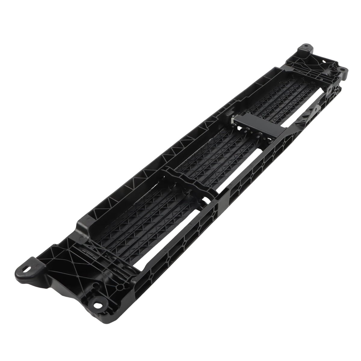 Lower Active Grille Shutter With Motor Replacement For Crv 2023-2025 713503a0a01 Ho1206114