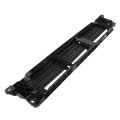 Lower Active Grille Shutter With Motor Replacement For Crv 2023-2025 713503a0a01 Ho1206114