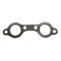 Usonline911 Exhaust Gasket And Spring Rebuild Kit For Polaris Sportsman 600 700