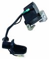 Outside Distributing 08-0300 Ignition Coil 