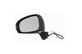 Focopo 312-5432r3eb Replacement Passenger Side Door Mirror Set This Product Is An Aftermarket It Not Created Or Sold By The Oe 