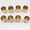 Kipa Injector Sleeve Cup Removal Installation Tool Kit F4tz9f538a Replace For Ford 7 3l 1994-2003 1814376c1 1833564c92
