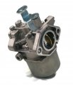 The Rop Shop Carburetor With Fuel Line Gaskets For 1992-1997 Club Car Kawasaki Engines