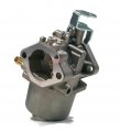 Carburetor With Fuel Line Gaskets For 1992-1997 Club Car Kawasaki Engines