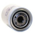 Napa Gold 1551 Spin-on Hydraulic Filter 5 2x3 66 1-12thread 