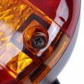 Fridayparts Led Signal Light 428-6700 Compatible For Caterpillar Cat Engine C7 1 C6 6 Loader 930m 924k 930k 938k 926m 938m