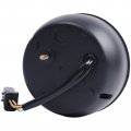 Fridayparts Led Signal Light 428-6700 Compatible For Caterpillar Cat Engine C7 1 C6 6 Loader 930m 924k 930k 938k 926m 938m