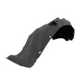Fender Liner Front Driver Side For Dodge Durango 2011 2020 Fits Limited Citadel R T Sxt Gt Models 2014 Replacement Ch1248156 