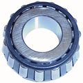 Ptc Pt15101 Bearing 