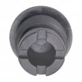 Carbpro 187879gs Pressure Washer Pump Unloader Kit For