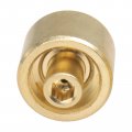 Carbpro 187879gs Pressure Washer Pump Unloader Kit For