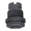 Carbpro 187879gs Pressure Washer Pump Unloader Kit For