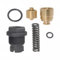 Carbpro 187879gs Pressure Washer Pump Unloader Kit For