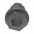 Carbpro 187879gs Pressure Washer Pump Unloader Kit For
