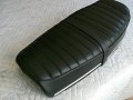 Seat Cover Fits Cb350 Cb450 1969-70 Honda Cb 350 Super Sport K1 K2 149 