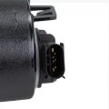 Parking Signal Light For Jeep Wrangler 2014 2015 2016 2017 Driver Side Capa Certified Replacement 68200291aa Ch2526103 
