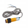 E18-b01p1 Dc 6-36v Infrared Proximity Sensor Photoelectric Switch 