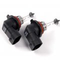 G-plus Fog Lights Compatible With Chevy Silverado 1500 2500 3500 2003-2007 Fit Avalanche 2002-2006 Driving Bumper Lamp Smoke
