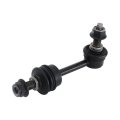 Sway Bar Link Rear Passenger Side For Kia Sportage 2017 2018 2019 2020 2021 2022 Replacement 55540d3000 