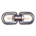 1 4 Eye To Swivel Stainless Steel 316 Marine Mooring 