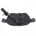 Aintier Automotive Replacement Brake Pads Front Fit For Audi A4 1999-2008 For Quattro 1999-2006 A6 1998-2004
