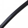 X Autohaux 2pcs Car Engine Multi V-ribbed Serpentine Drive Belt No 9091602353 For Lexus Lx450 1996-1997