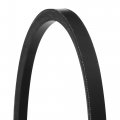 X Autohaux 2pcs Car Engine Multi V-ribbed Serpentine Drive Belt No 9091602353 For Lexus Lx450 1996-1997