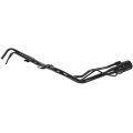 Aintier 77210-051 Fuel Filler Neck Fit For 2001 2002 2003 Toyota Rav4 L4 2 0l 2004 2005 2 4l 