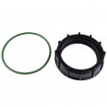 Ocpty High Performance Electric Fuel Pump Replacement For 1993-1995 Chevy Camaro 4l 8l Pontiac Firebird 1995 3