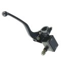 Brake Master Cylinder Replacement For Yamaha Yz85 Xt125 Xz125 Ttr125 Yz125 Xt225 250 Yz250 Yz490 1981-2017 