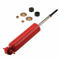 Kyb 565046 Monomax Gas Shock Red 