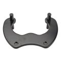 Rear Brake Caliper Bracket High Braking Performance Replacement 900 2014-2017 With Xp 1000 2014-2017