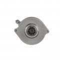 For Starter Honda Vt750cd Shadow Ace Deluxe 745cc 1998-2003 Mod-ztf1-12729