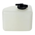Auto Dynasty Sz3014103 Factory Style Car Coolant Reservoir Overflow Bottle Tank With Cap Compatible Suzuki Sidekick 1992-1995