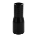 1 Pcs Straight Coupler Silicone Hose 32mm 26 -45mm 77 Id 127mm 5 Length 0a Car Coolant 3-ply 4mm Thickness Air Intake Turbo 