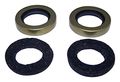 Crown Automotive J0120751 Oil Seal Kit 