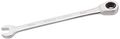 Mintcraft Pg8mm Ratchet Wrench 8mm 