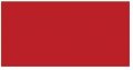 Testors Enamel Paint Open Stock 25oz-sunburst Gloss 