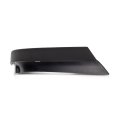 Front Passenger Side Upper Bumper Filler For Chevy Silverado 1500 2016 2017 2018 2019 Plastic Replacement Gm1089183
