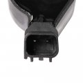 Aintier 8pcs Ignition Coil And Easy-installation Designed Fits Ford Explorer For F150 F-250 Super Duty Lincoln Mark Lt For