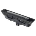 Hood And Decklid Release Switch Interior For Porsche 911 2005-2013 Boxster 2005-2012 Cayman 2006-2012 