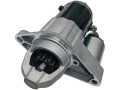 Starter Motor For 2013-2016 Dodge Dart Sedan 