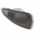 1995-1999 Chevrolet Cavalier Passenger Side Replacement Corner Light Park Signal Lamp Gm2521136 Z24 