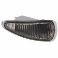 1995-1999 Chevrolet Cavalier Passenger Side Replacement Corner Light Park Signal Lamp Gm2521136 Z24