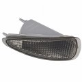 1995-1999 Chevrolet Cavalier Passenger Side Replacement Corner Light Park Signal Lamp Gm2521136 Z24