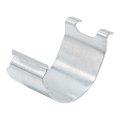 Saihisday Fuel Door Spring Clip Gas Cover Replacement For Silverado Sierra 1500 2500 3500 Avalanche Blazer Express Suburban 