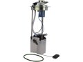 Fuel Pump And Sender Assembly For 2007-2008 Gmc Sierra 1500 